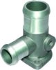 BIRTH 8490 Coolant Flange